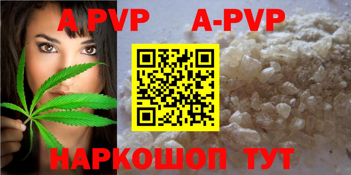 A PVP СК Городец