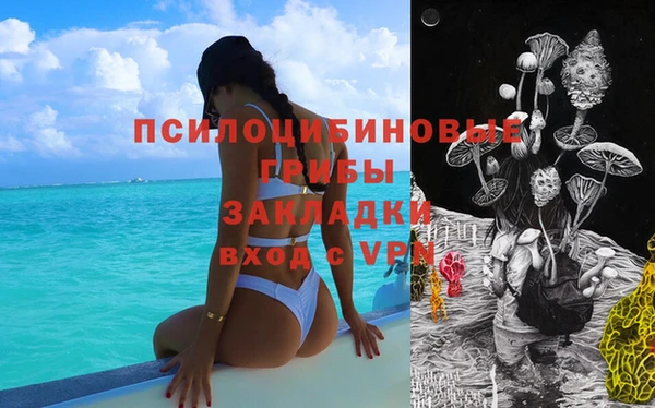 наркотики Тавда
