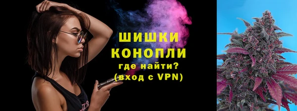 герыч Тайга