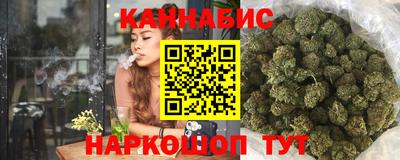 стаф Волгодонск