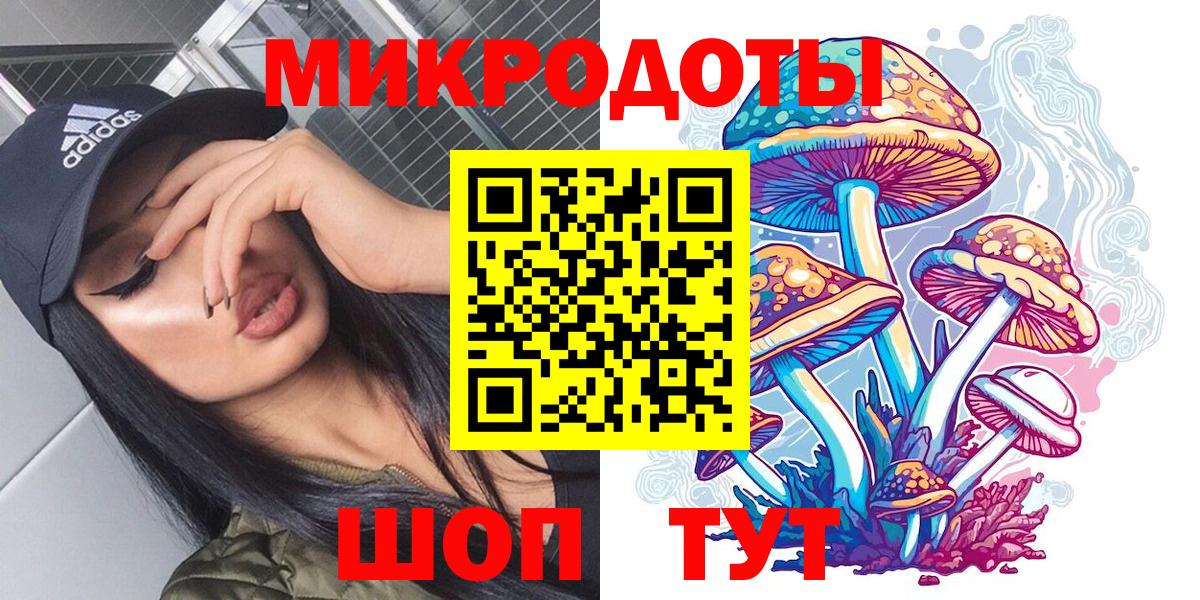 Городец  Галлюциногенные грибы MAGIC MUSHROOMS  Галлюциногенные грибы Psilocybine cubensis  Вход с VPN 