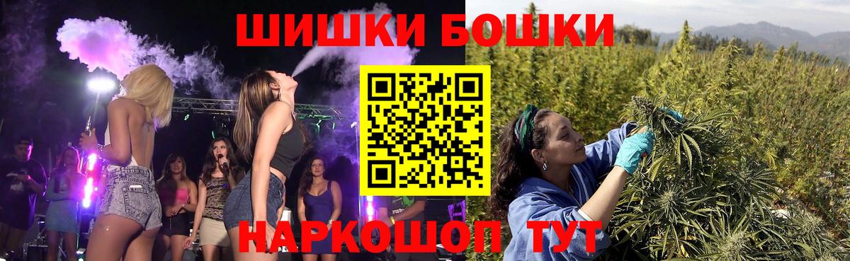 Конопля сатива Городец